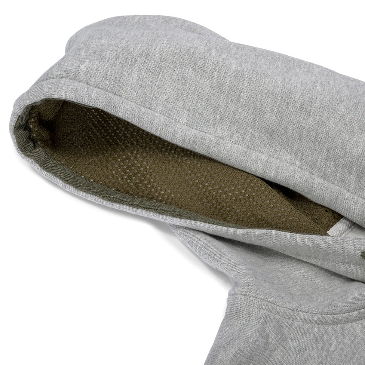 Viktos Fallback2 Hoodie