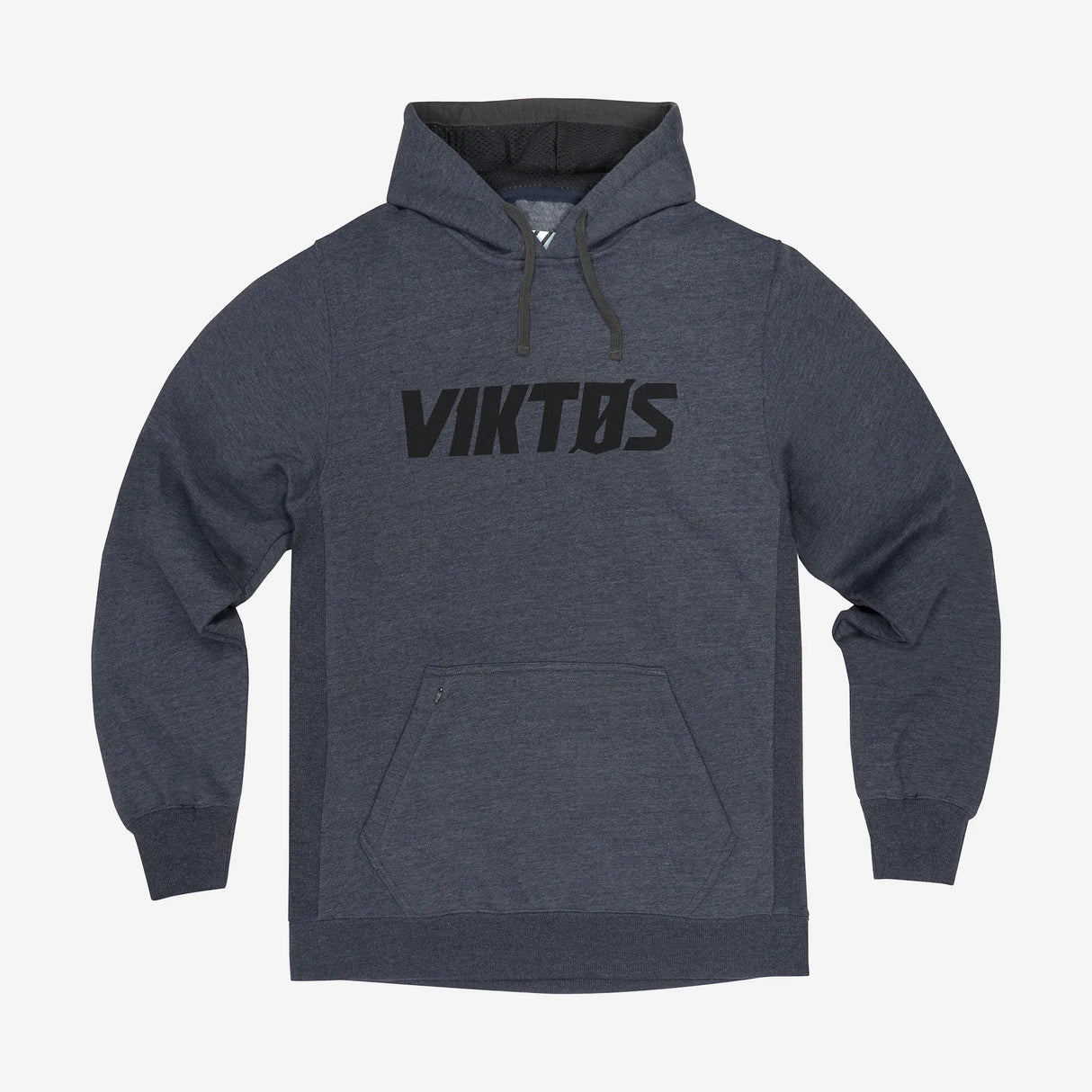 Viktos Fallback2 Hoodie