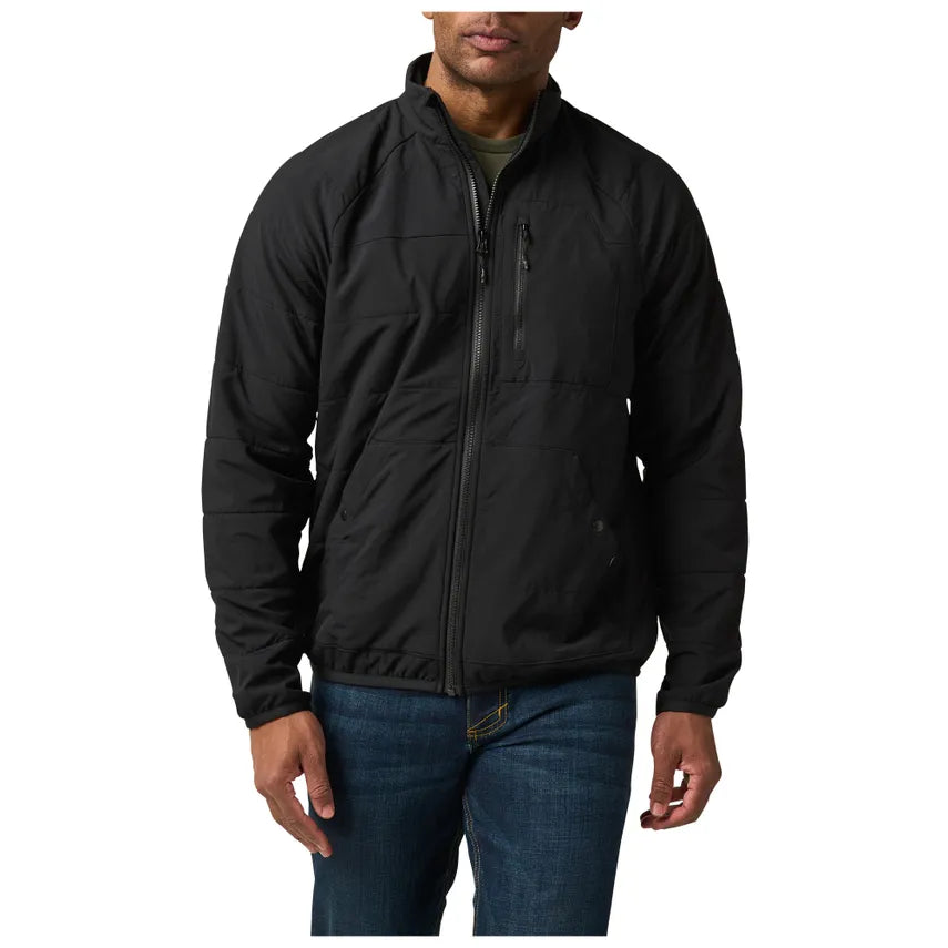 5.11 Vista Full Zip Jacket