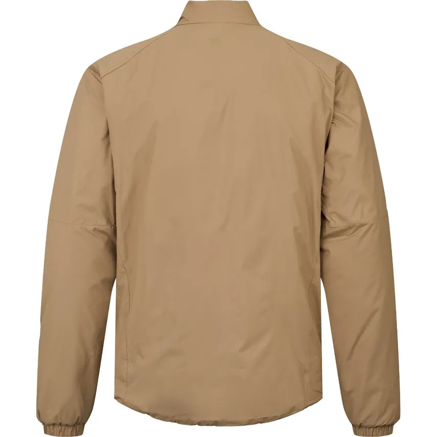 5.11 Reversible Insulating Jacket