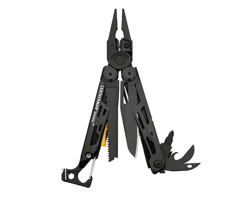 Leatherman Signal Multi-Tool