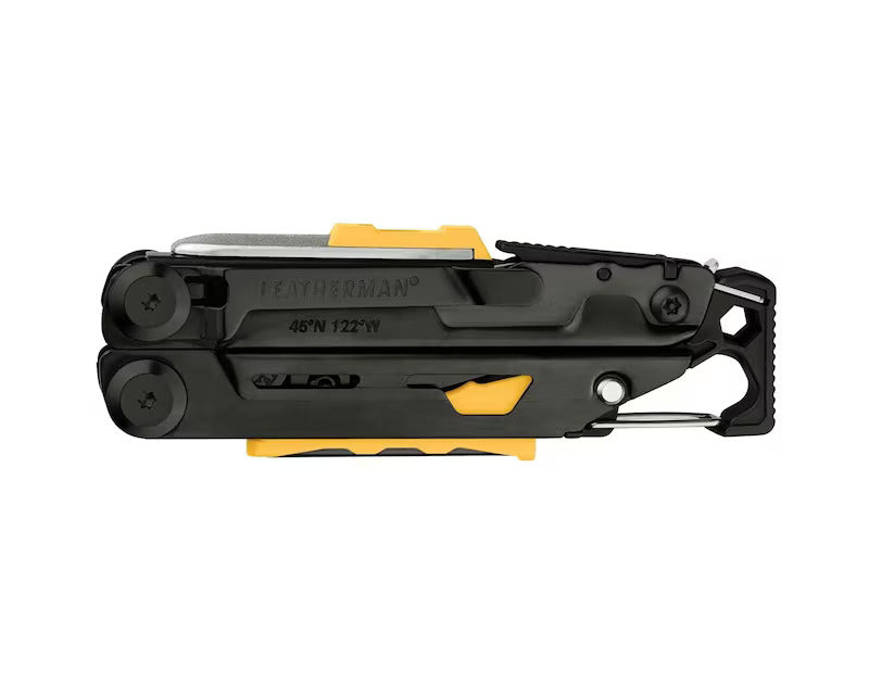 Leatherman Signal Multi-Tool