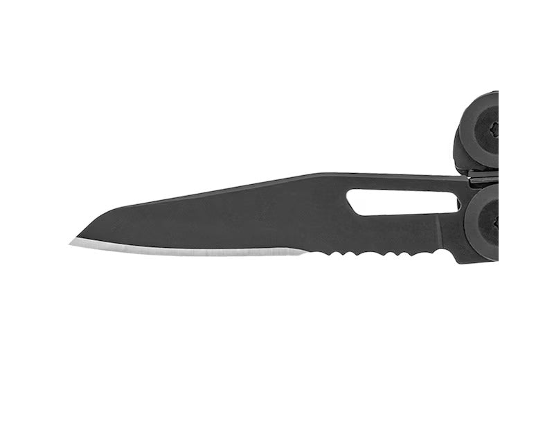 Leatherman Signal Multi-Tool