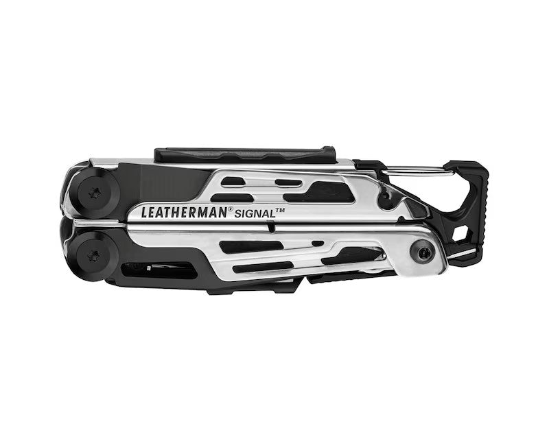 Leatherman Signal Multi-Tool