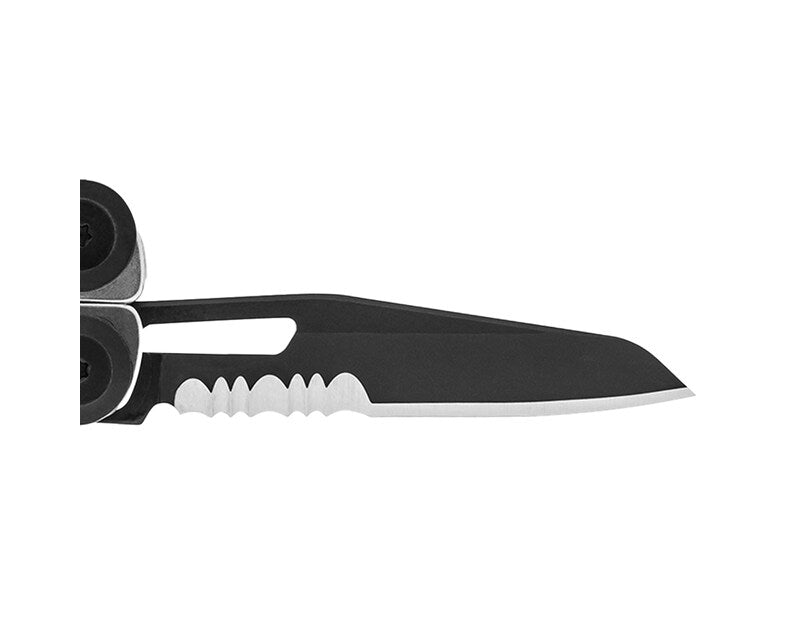 Leatherman Signal Multi-Tool