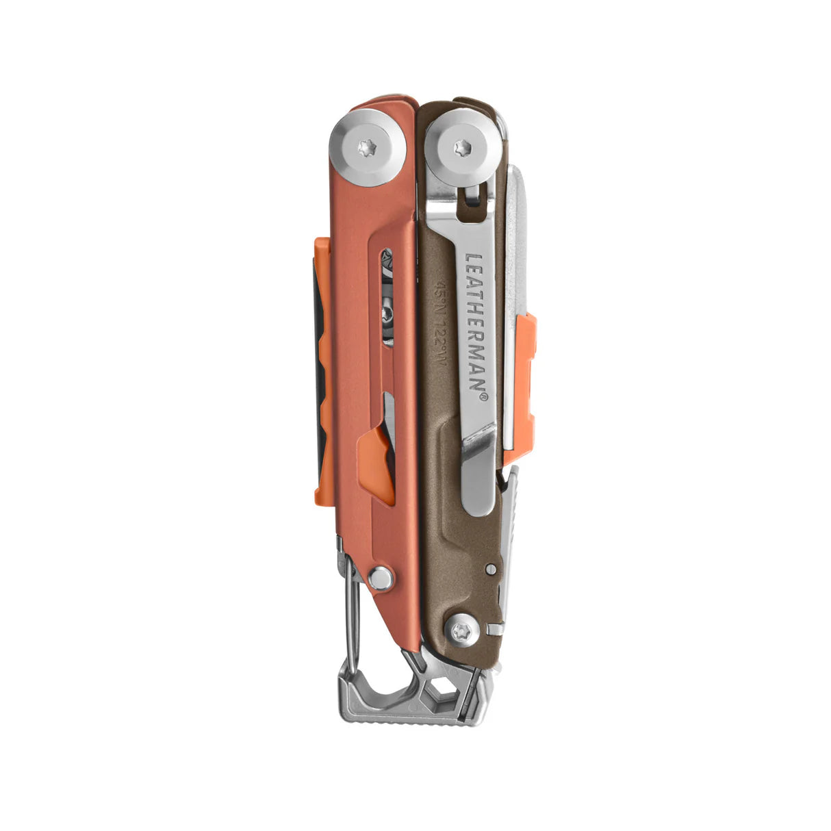 Leatherman Signal Multi-Tool