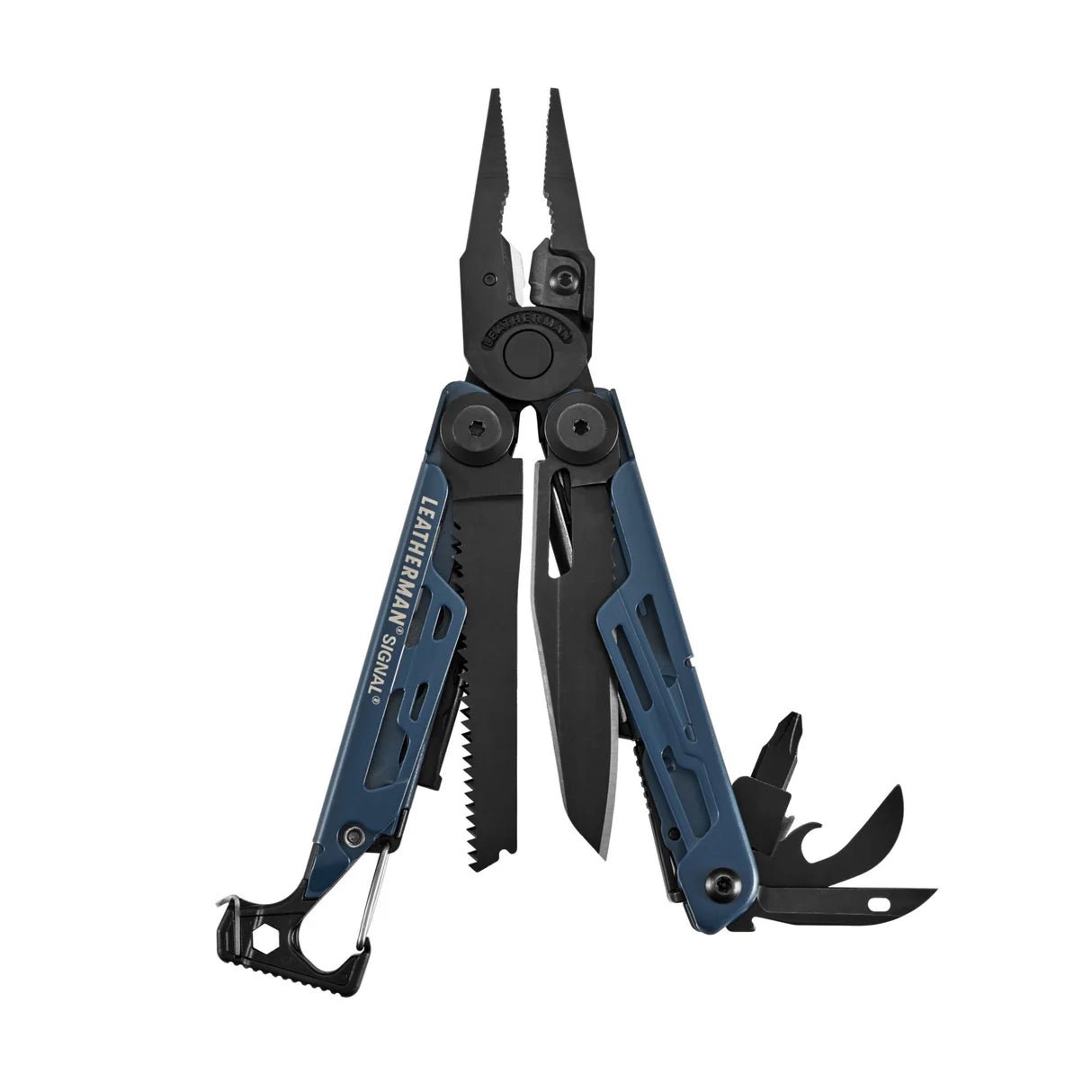 Leatherman Signal Multi-Tool