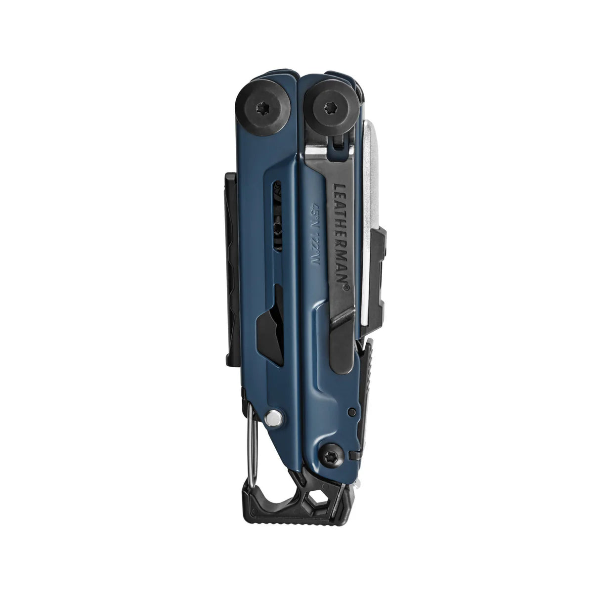 Leatherman Signal Multi-Tool