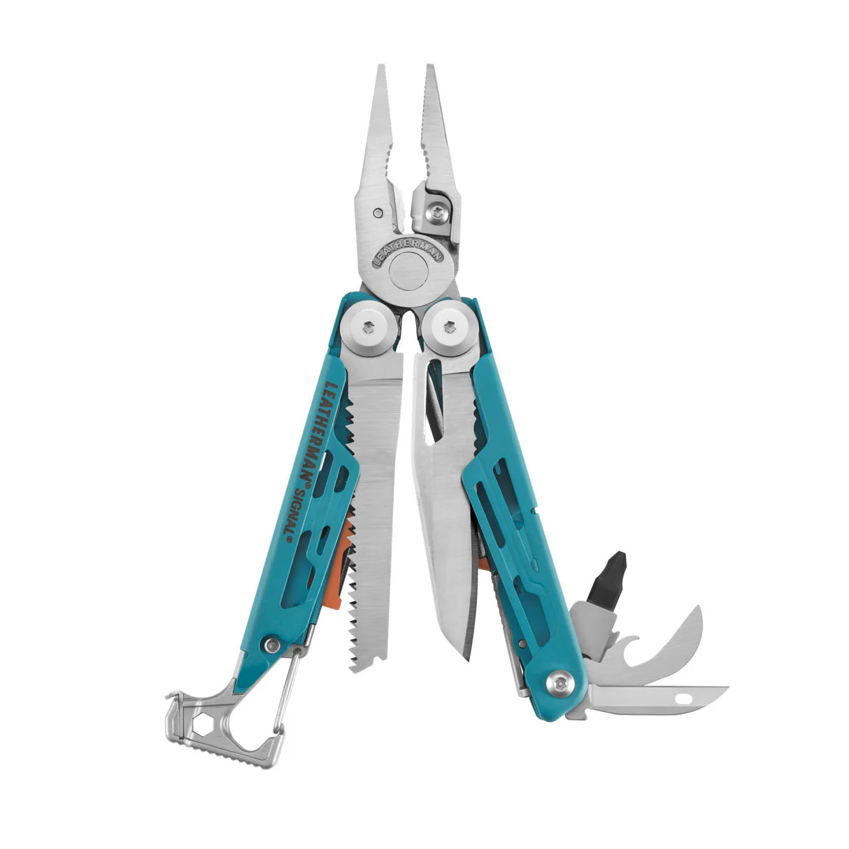 Leatherman Signal Multi-Tool