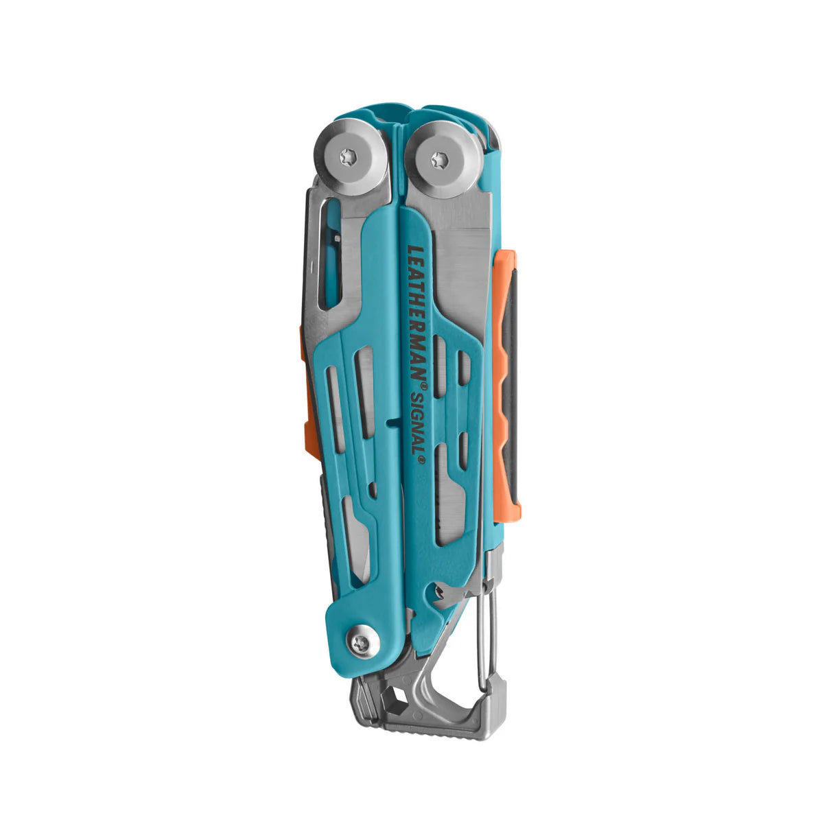 Leatherman Signal Multi-Tool