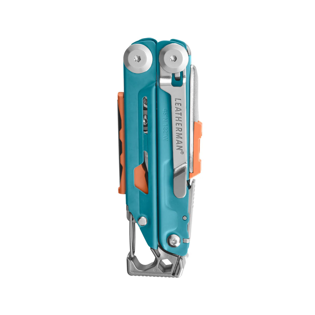 Leatherman Signal Multi-Tool