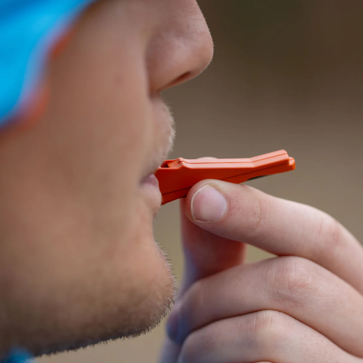 Leatherman Signal Multi-Tool