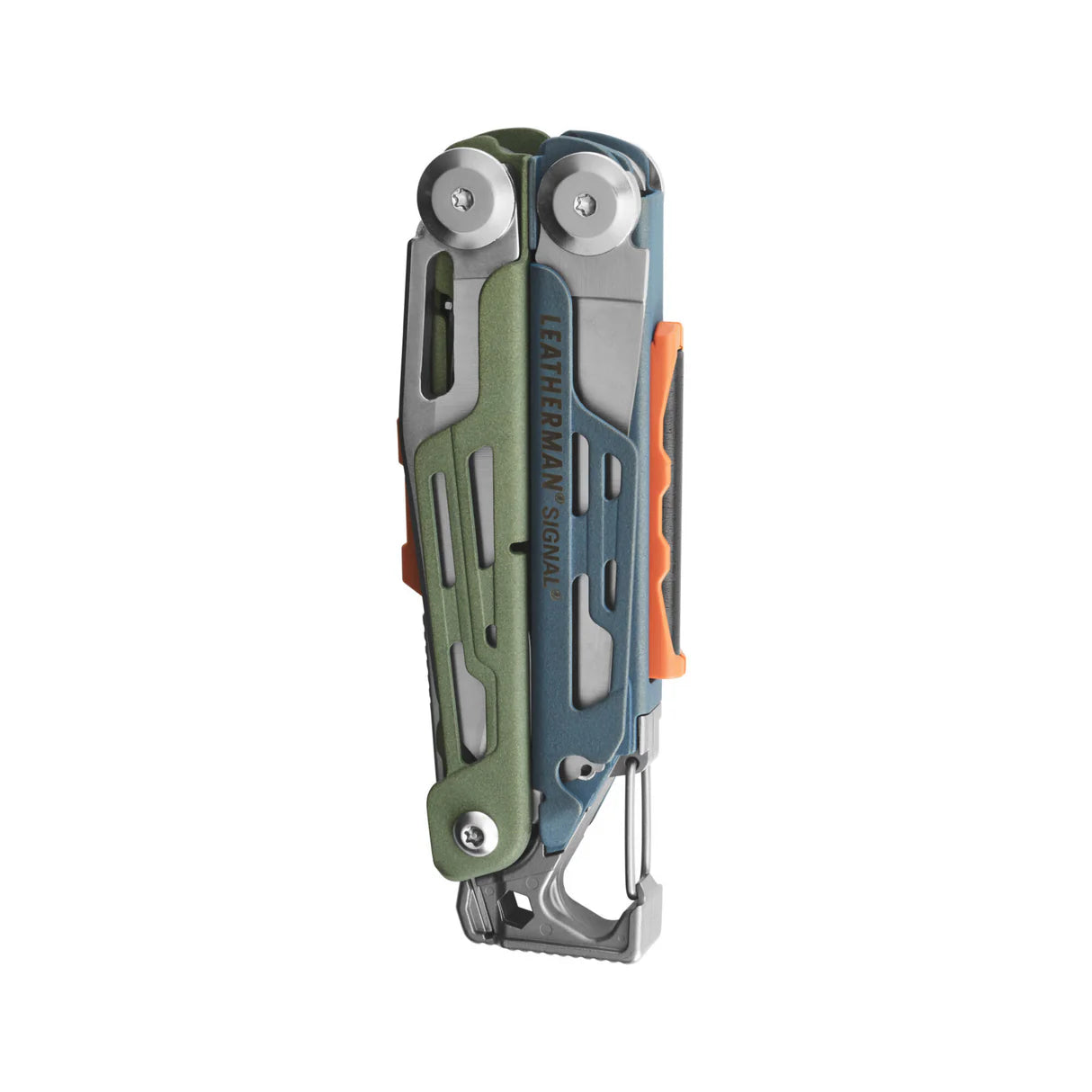 Leatherman Signal Multi-Tool