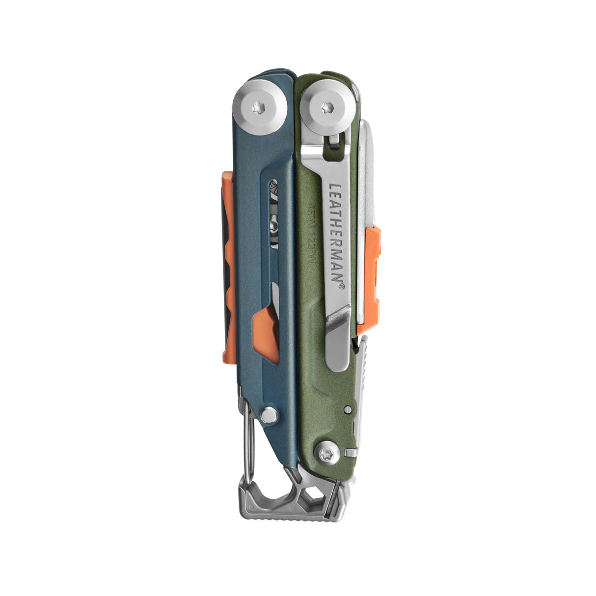 Leatherman Signal Multi-Tool