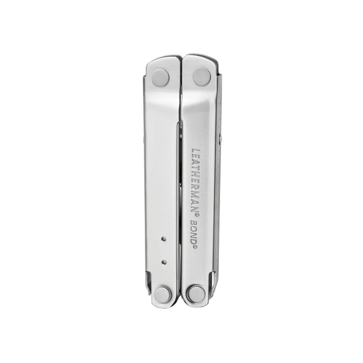 Leatherman Bond Multi-Tool