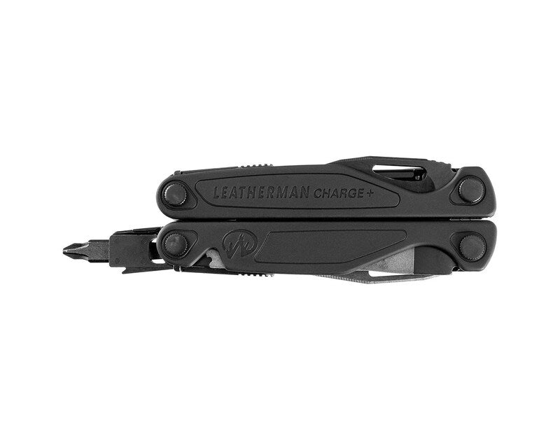 Leatherman Charge+ Multi-Tool