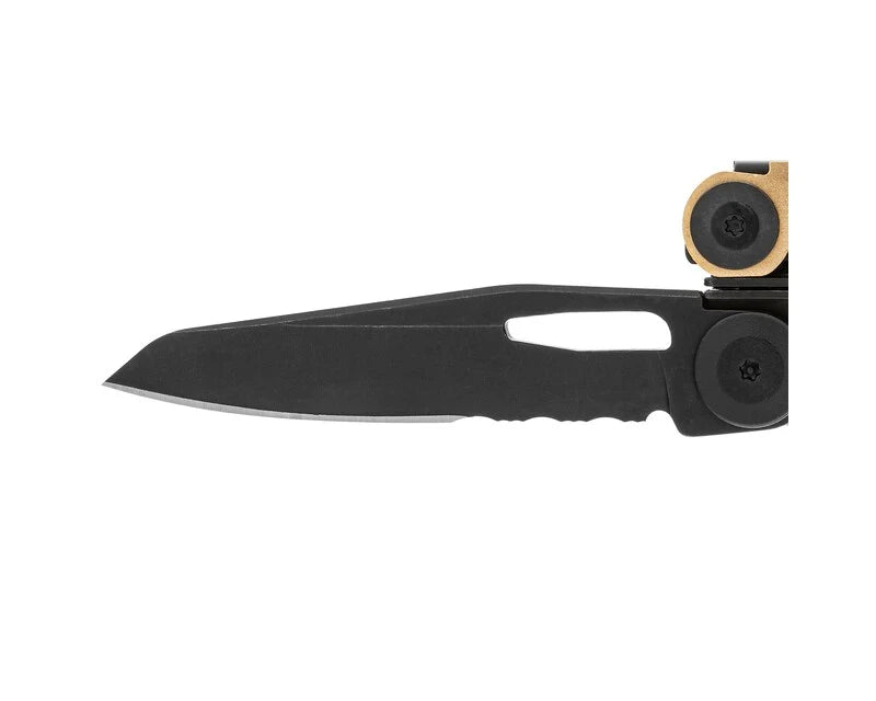 Leatherman MUT Multi-Tool