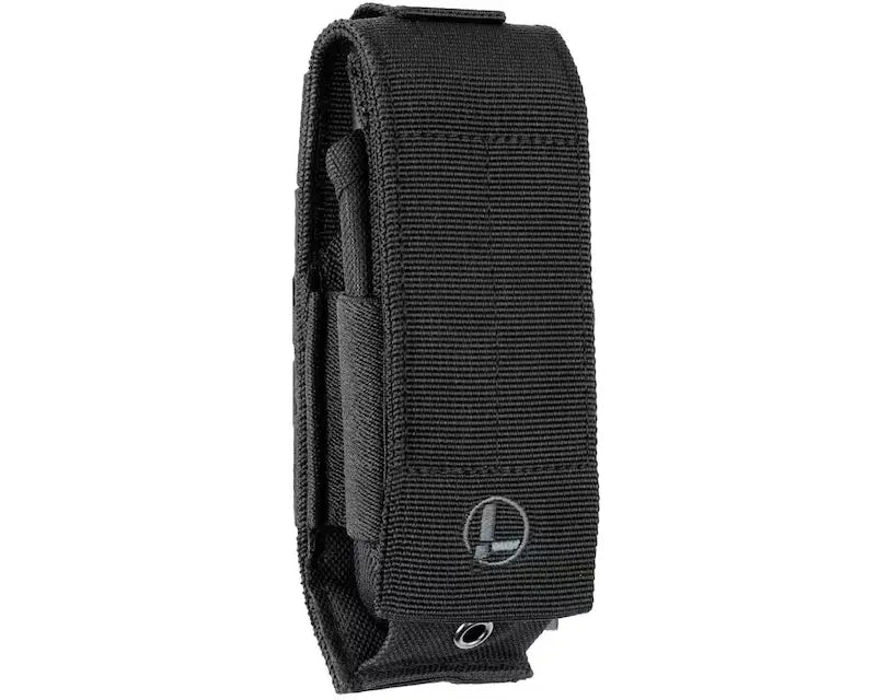 Leatherman MUT Multi-Tool