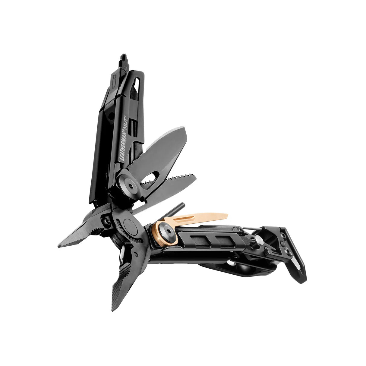 Leatherman MUT Multi-Tool