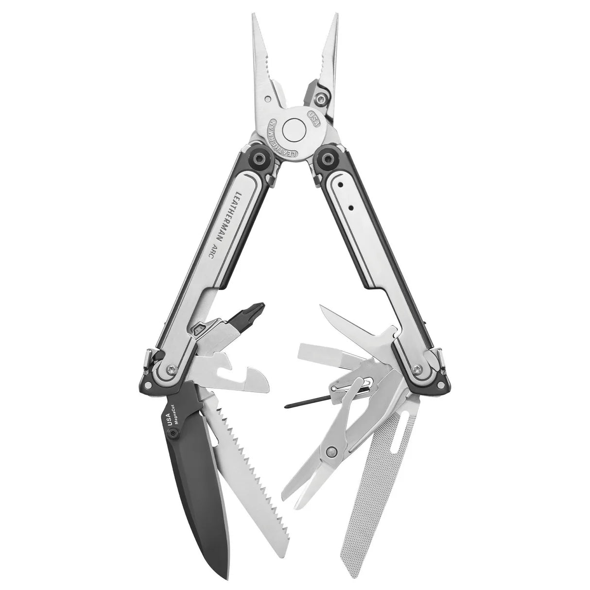 Leatherman ARC Multi-Tool 1