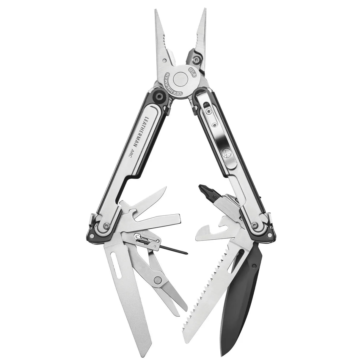 Leatherman ARC Multi-Tool 2