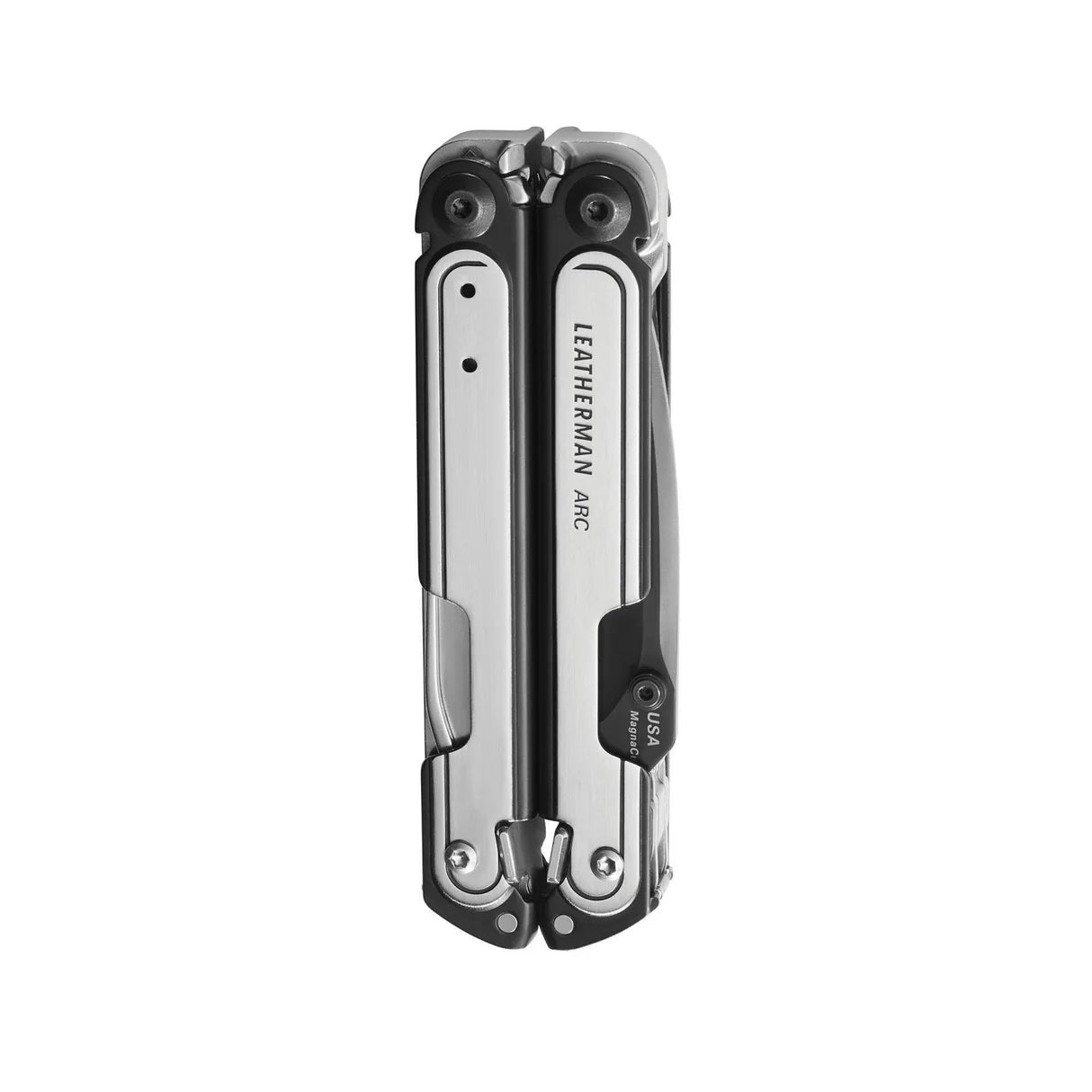 Leatherman ARC Multi-Tool 5