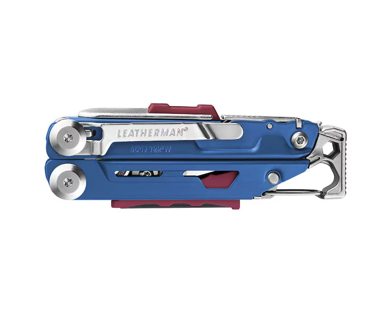 Leatherman Signal Multi-Tool