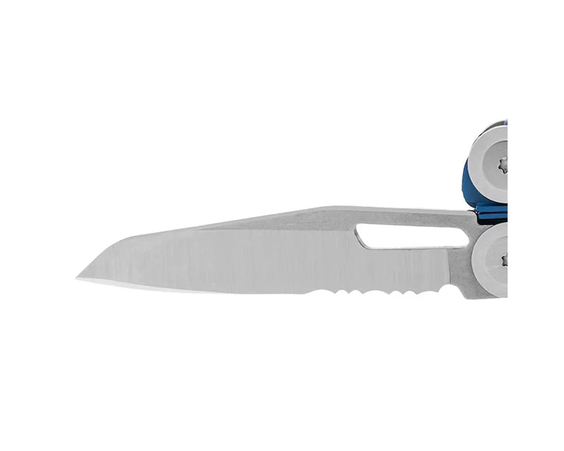 Leatherman Signal Multi-Tool