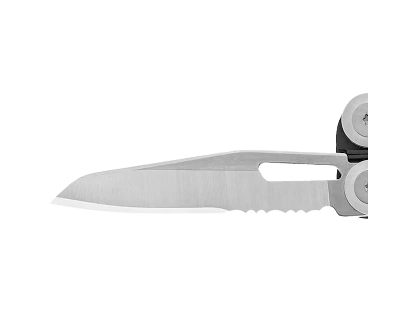 Leatherman Signal Multi-Tool