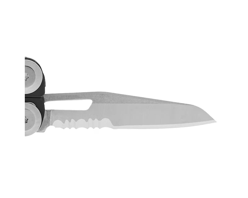 Leatherman Signal Multi-Tool