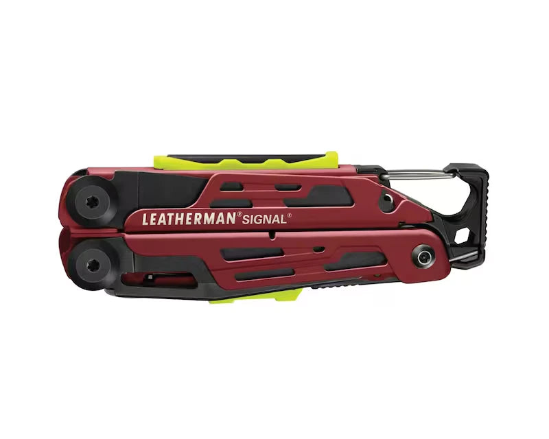 Leatherman Signal Multi-Tool