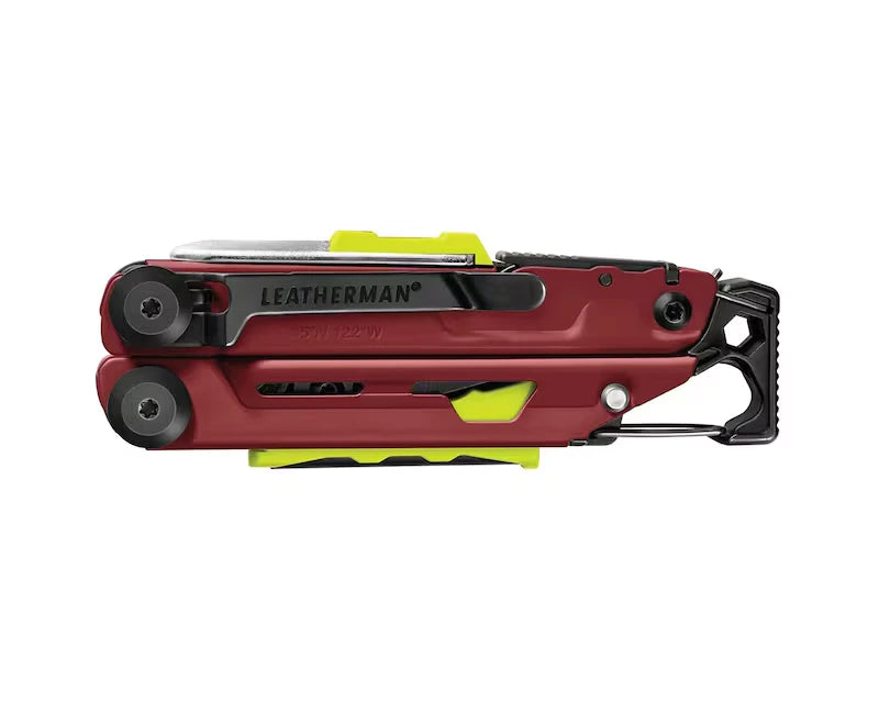 Leatherman Signal Multi-Tool