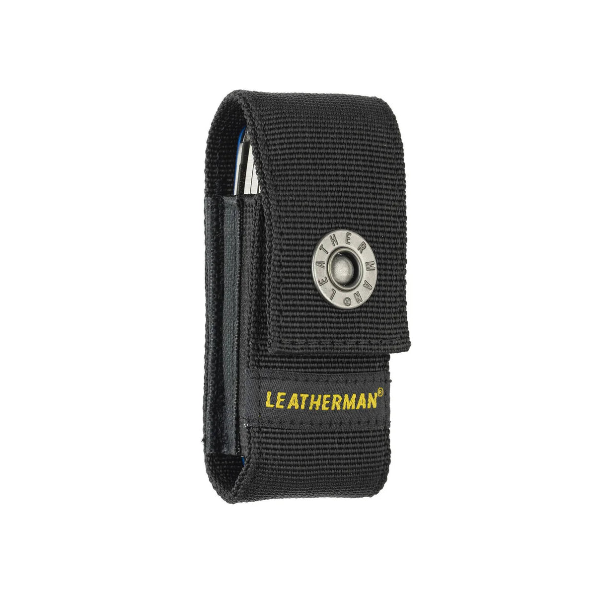 Leatherman Charge+ TTi Multi-Tool (w/ Nylon Sheath) (Customised)