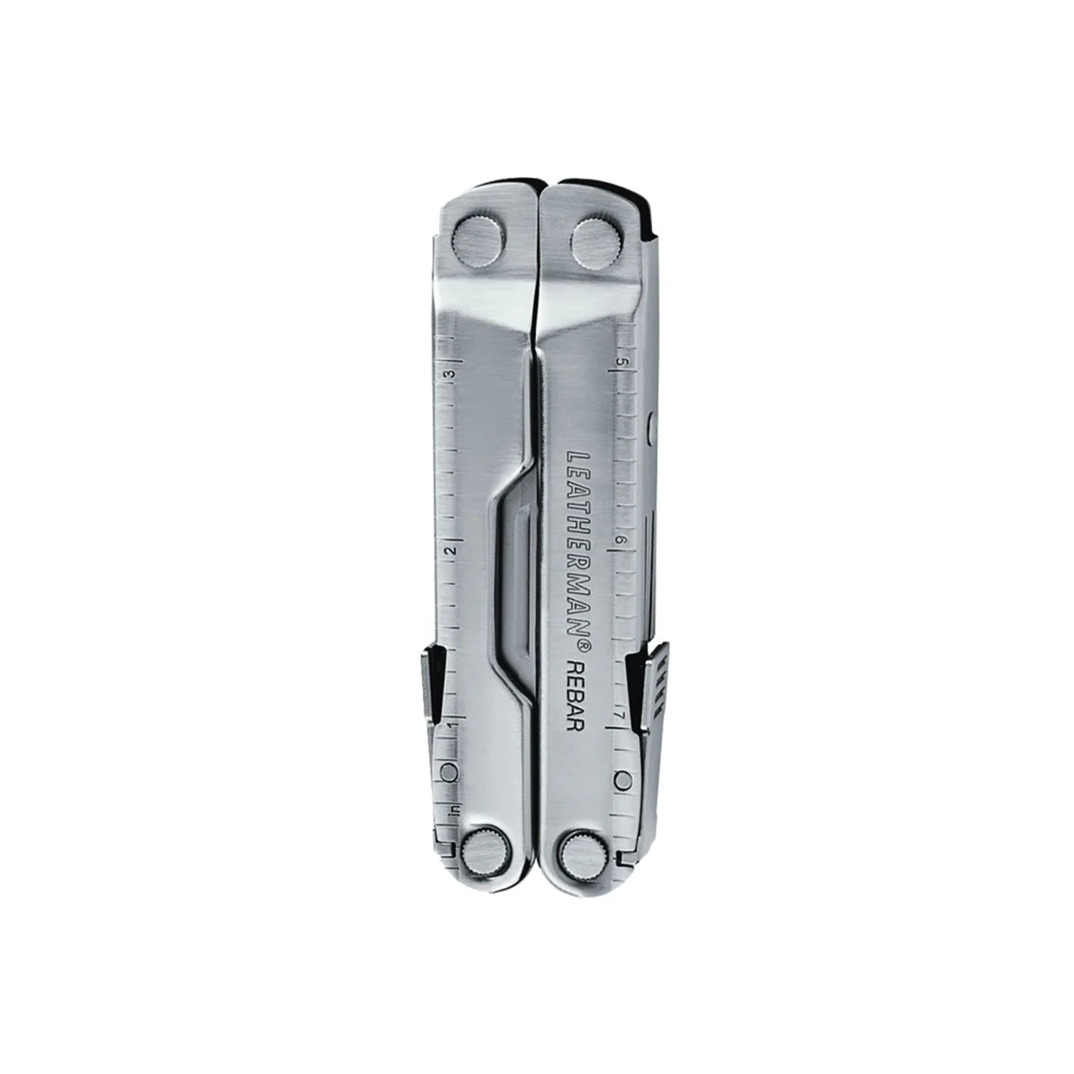 Leatherman Rebar Multi-Tool