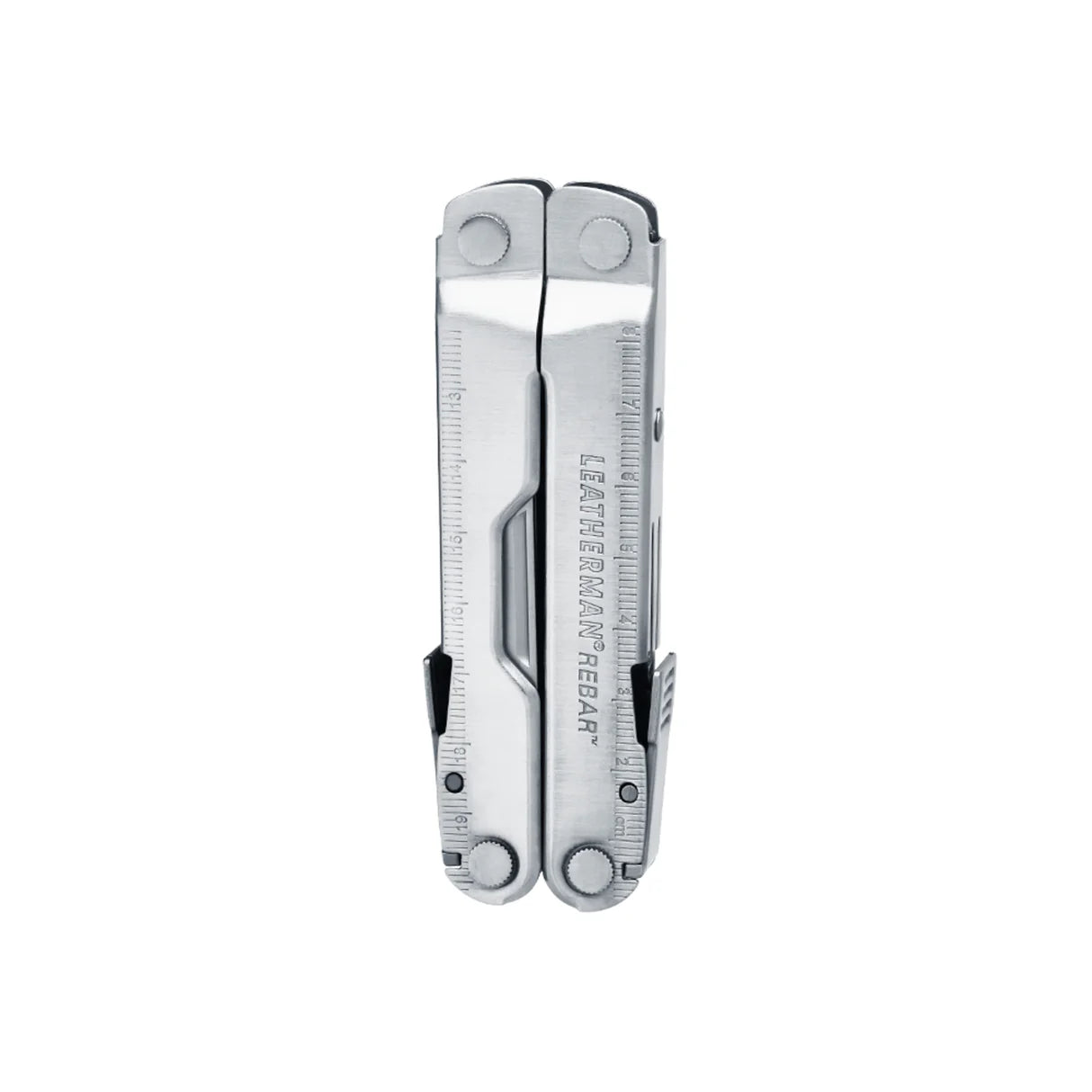 Leatherman Rebar Multi-Tool
