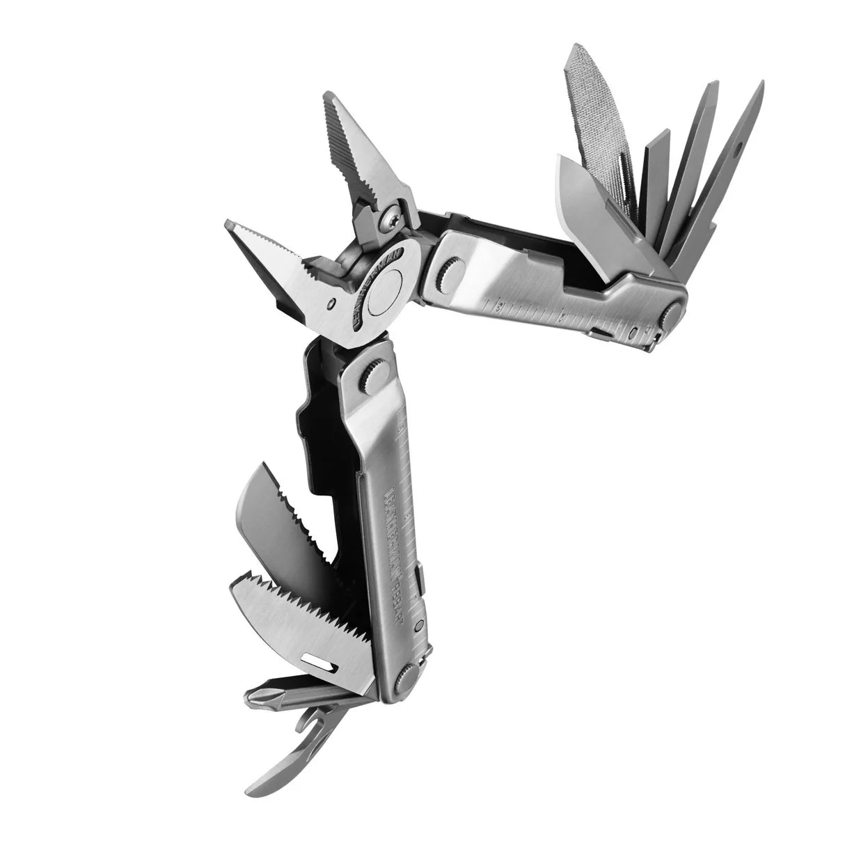 Leatherman Rebar Multi-Tool