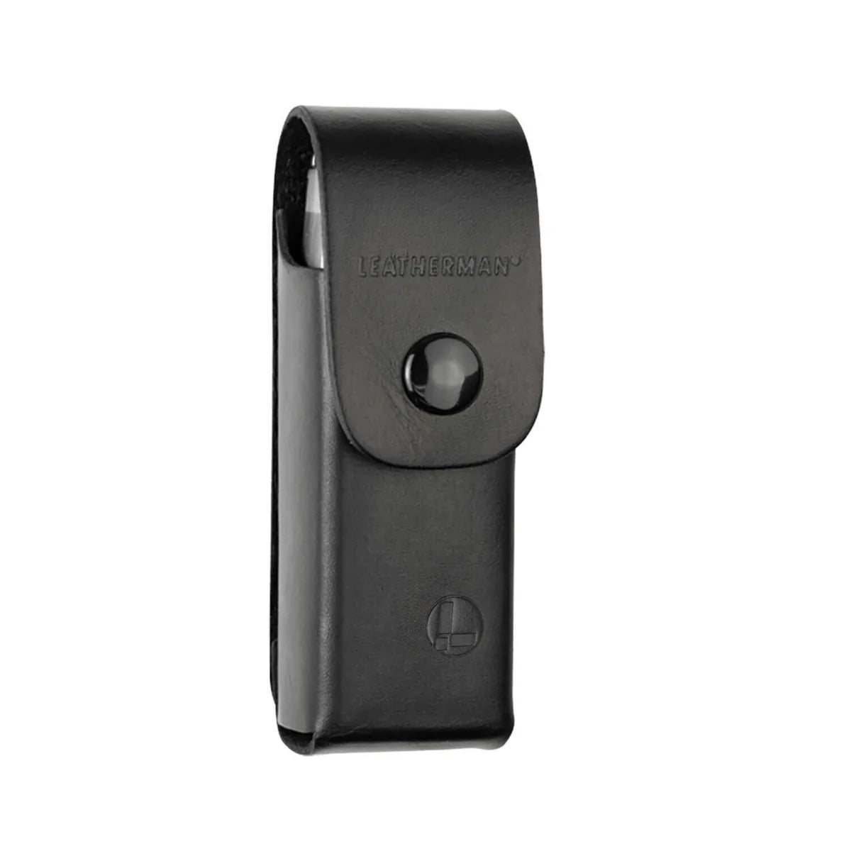 Leatherman Crunch Leather Sheath