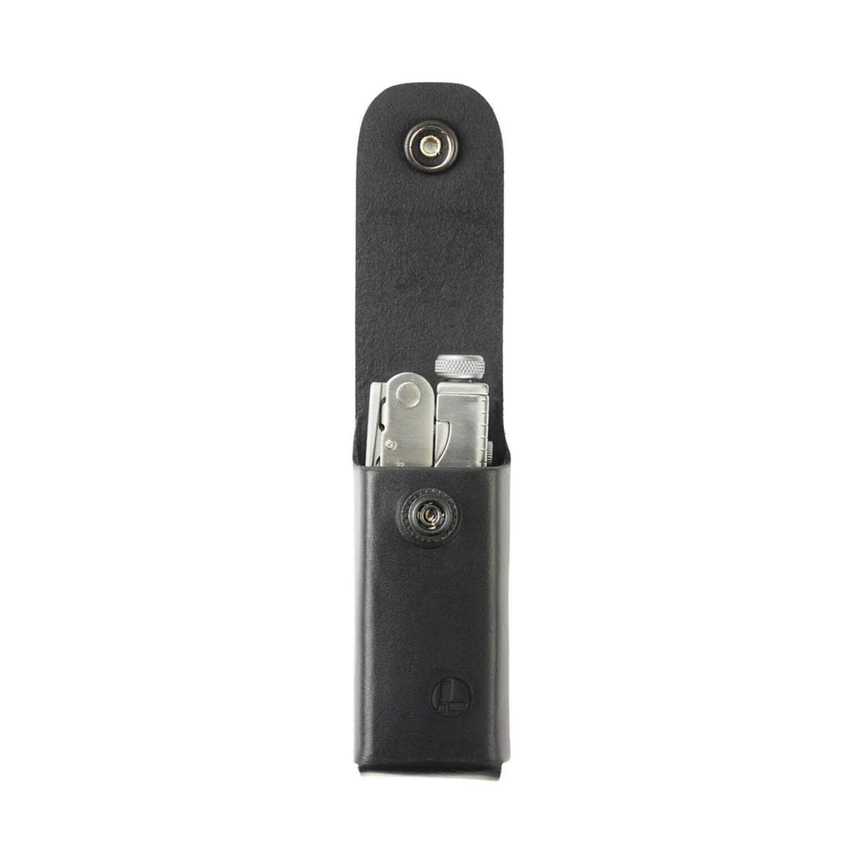 Leatherman Crunch Leather Sheath
