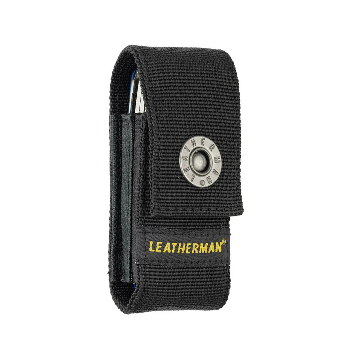 Leatherman Black Nylon Sheath