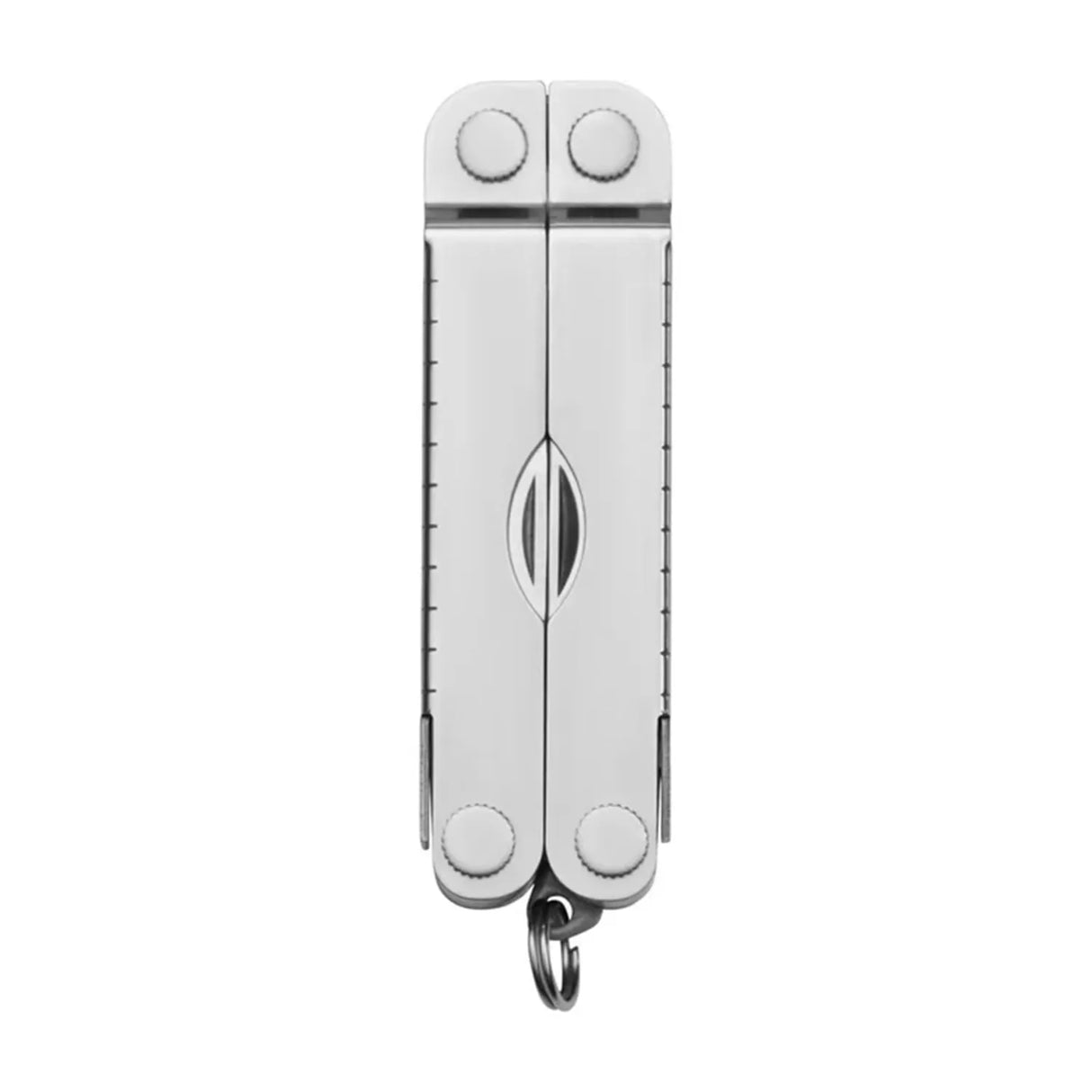 Leatherman Micra Compact Keyring Multi-Tool
