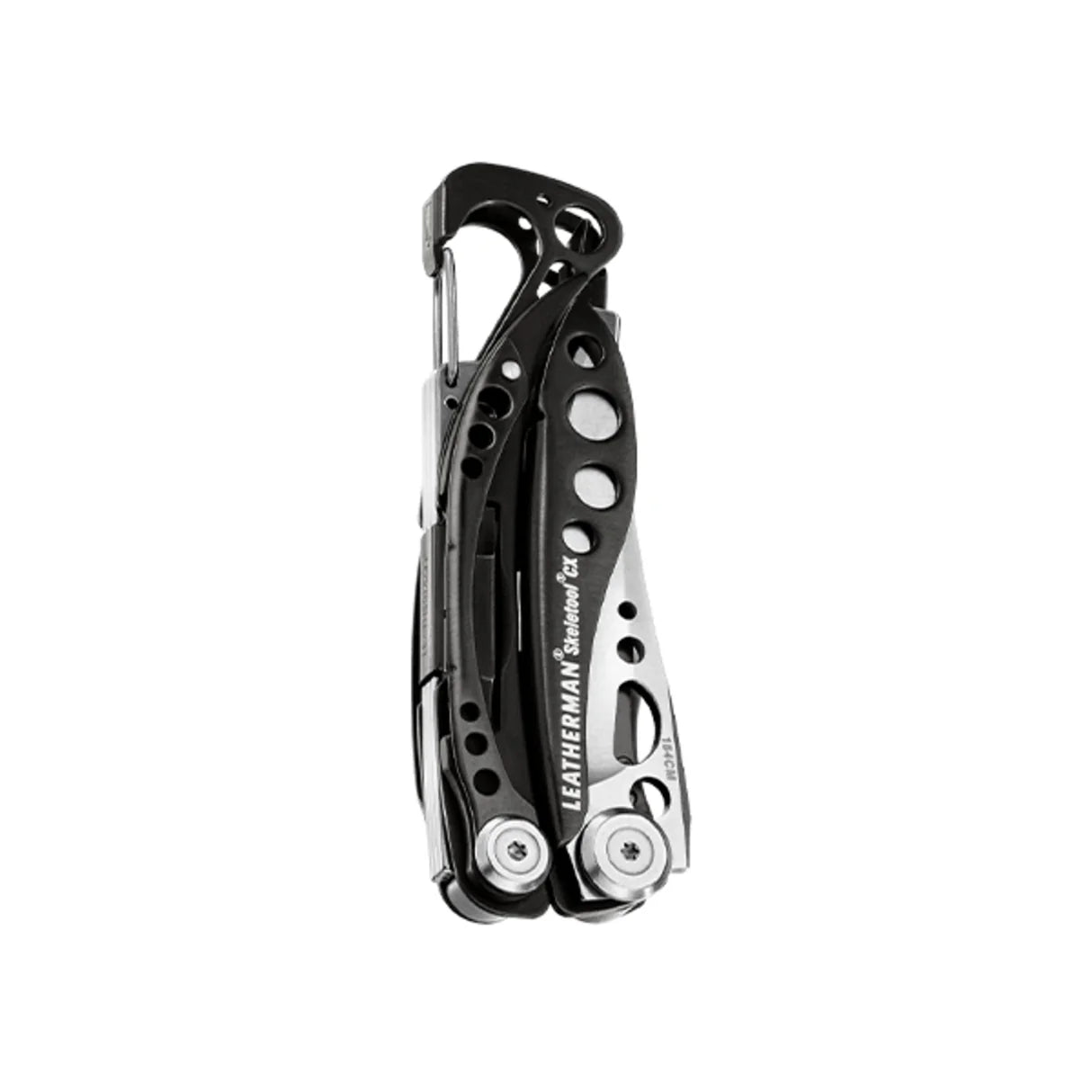 Leatherman Skeletool CX Multi-Tool