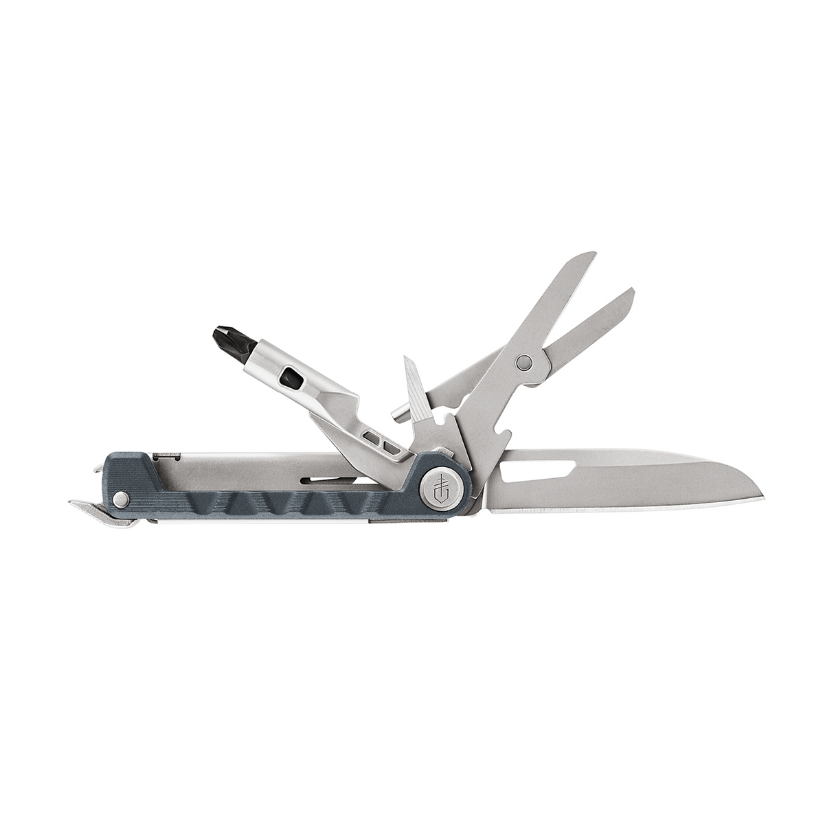 Gerber Armbar Drive Pocket Multi-Tool (Urban Blue)