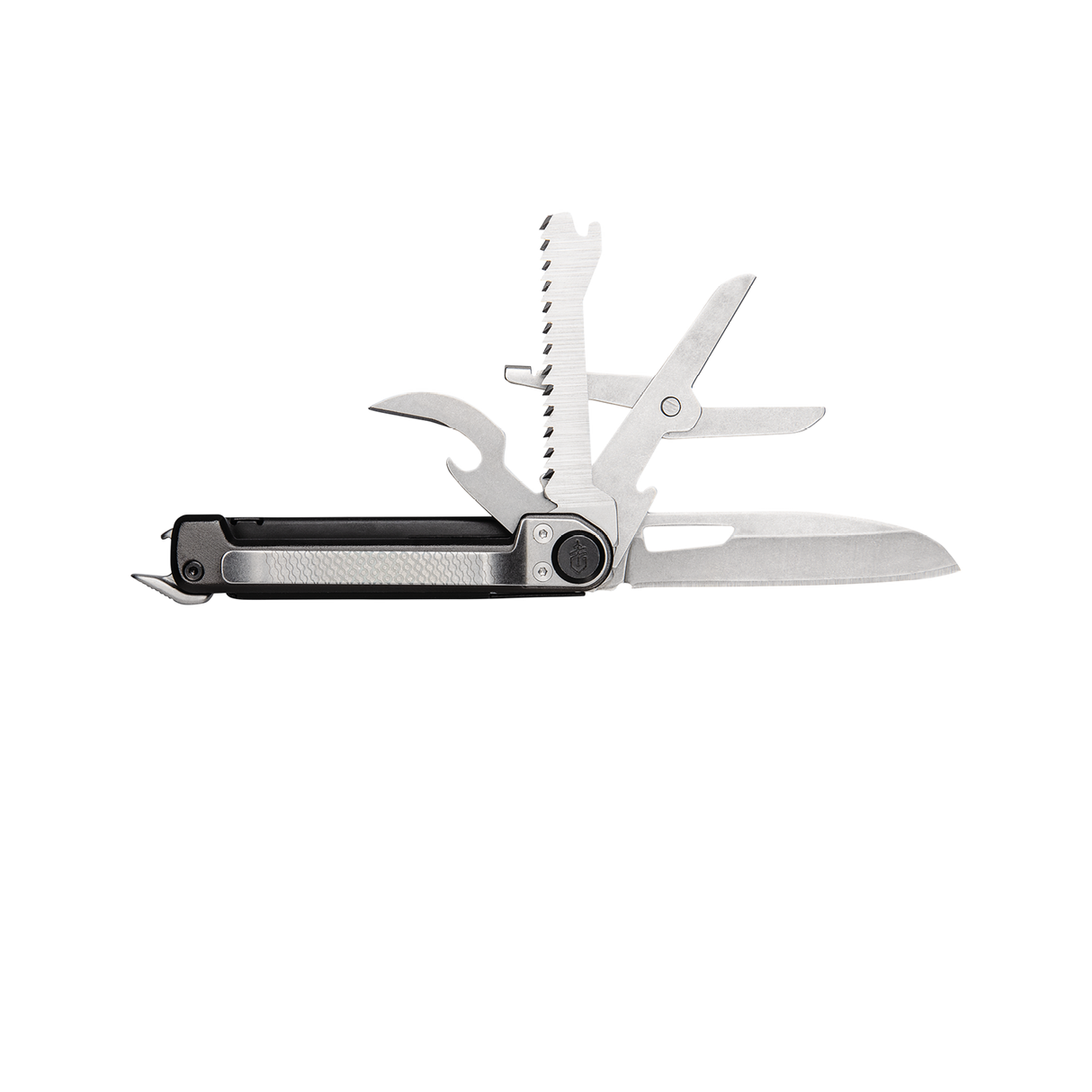 Gerber Armbar Scout Pocket Multi-Tool (Onyx)