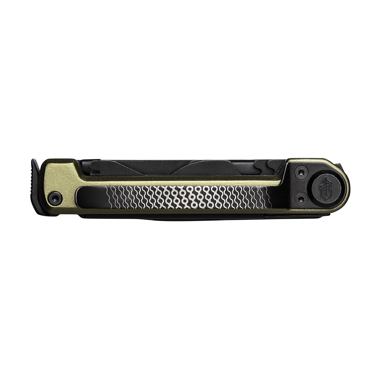 Gerber Armbar Scout Pocket Multi-Tool (Green)