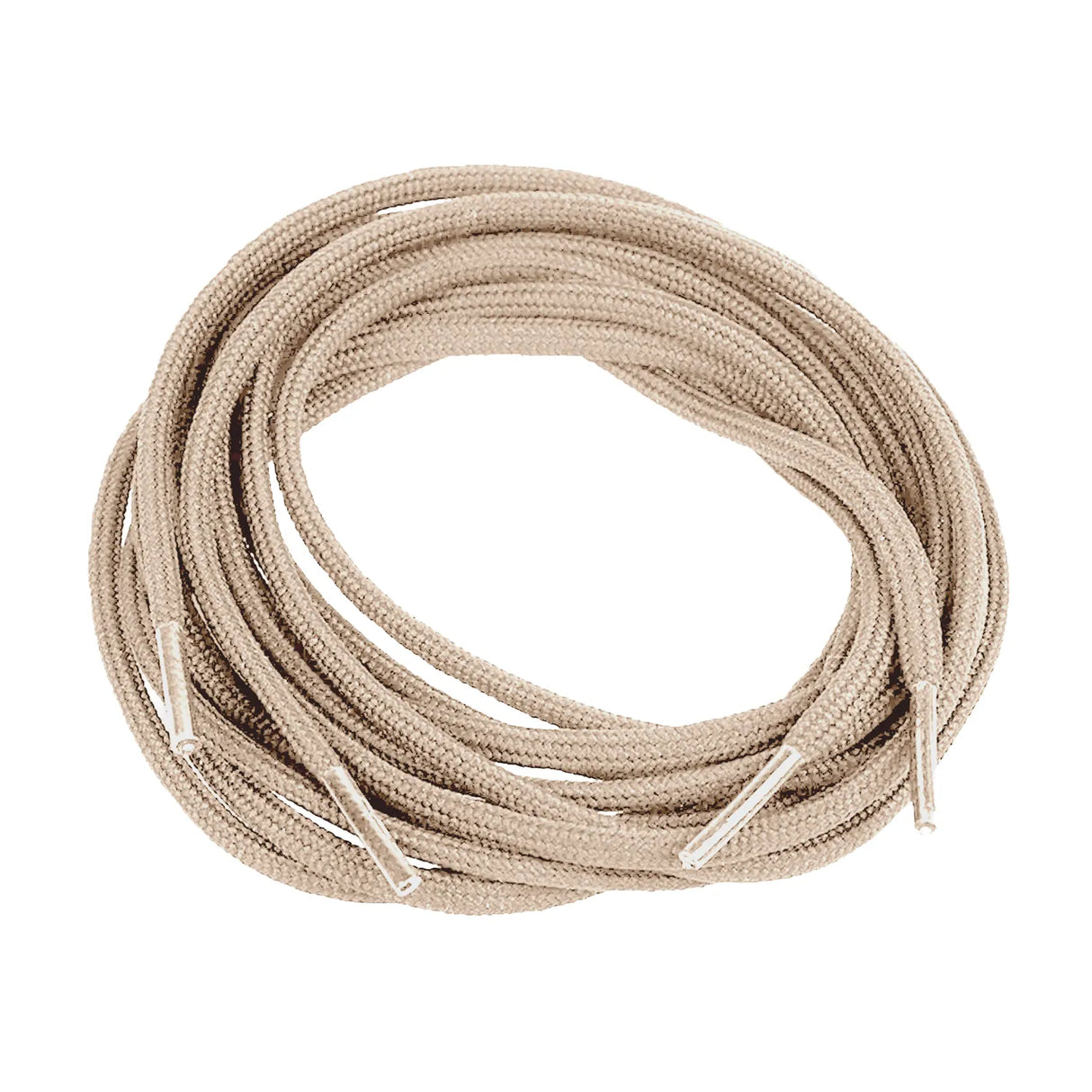 LOWA Replacement Desert Boot Laces (140cm)