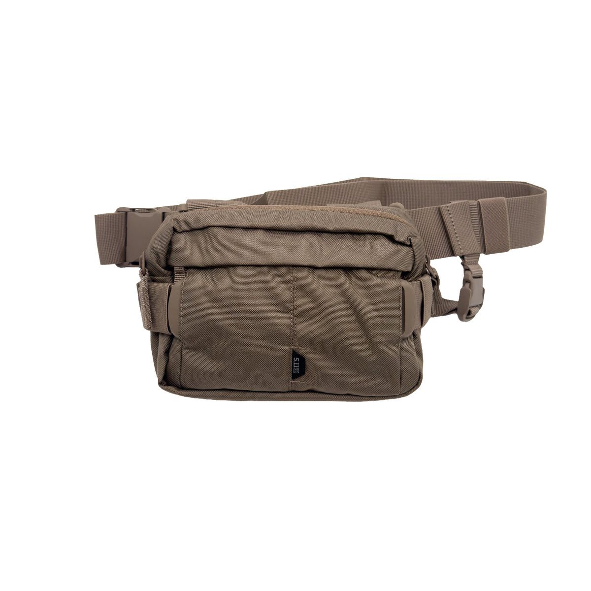 5.11 LVC6 Waist Pack