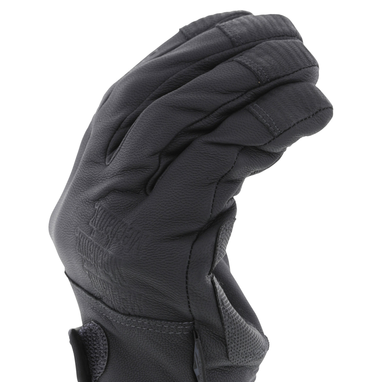 Mechanix Durahide Needlestick Law Enforcement Covert Gloves