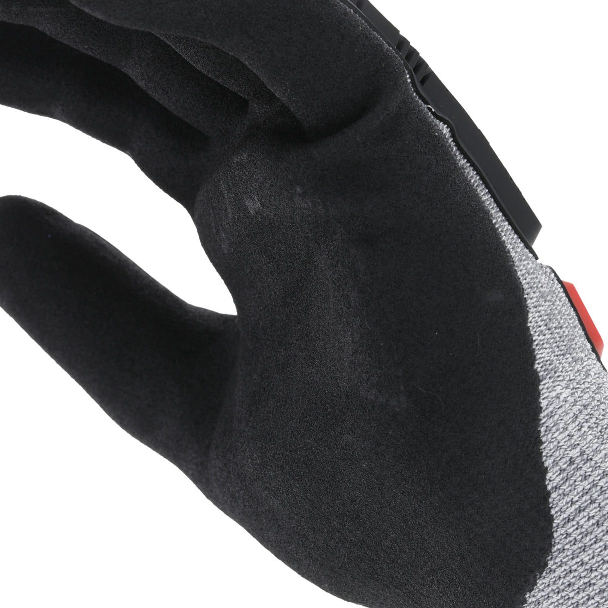 Mechanix M-Pact Knit CR5A5 Gloves 6
