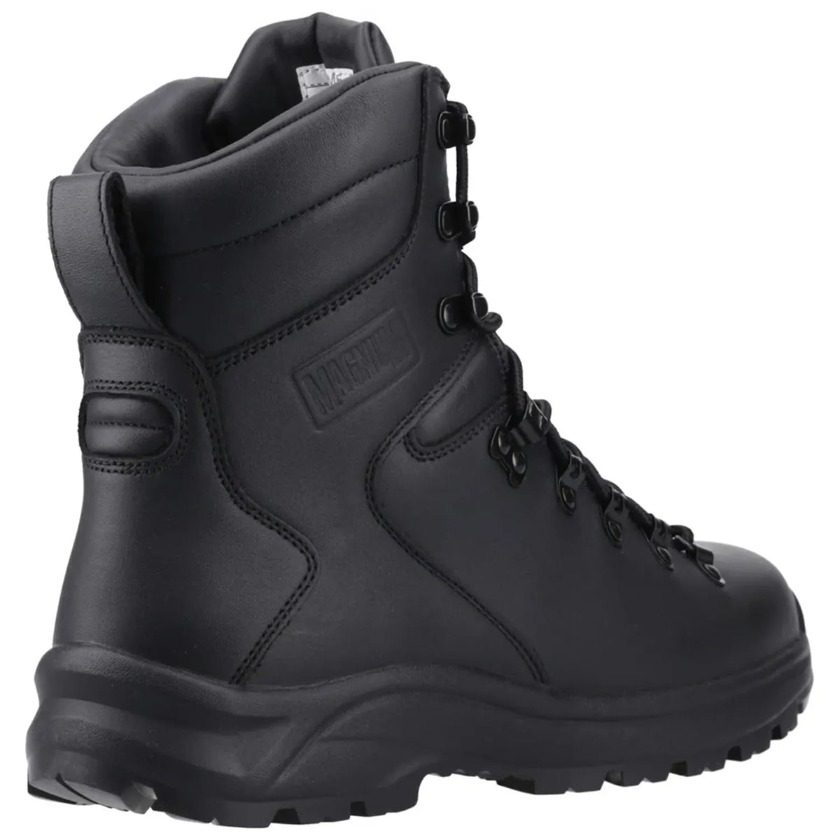 Magnum Guardian Response 8.0 Boots