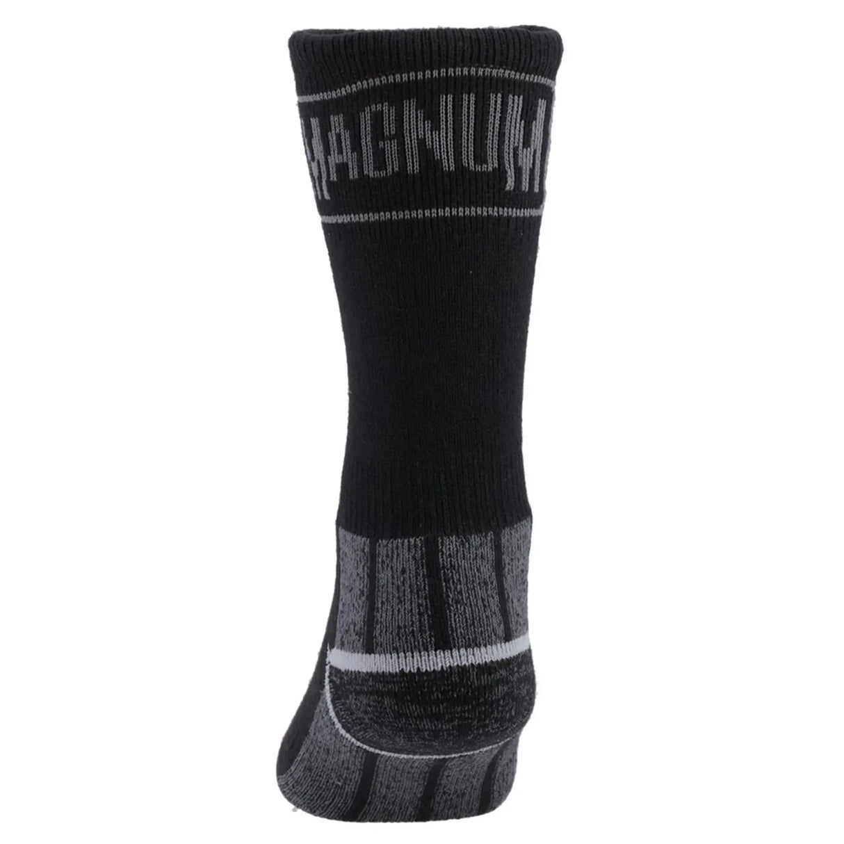Magnum MX-5 Heavyweight Socks